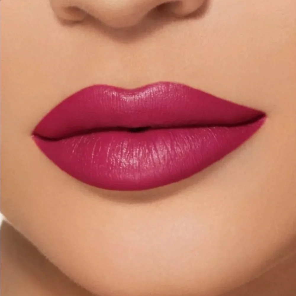 KYLIE JENNER Cosmetics LIP KIT Jordy Velvet